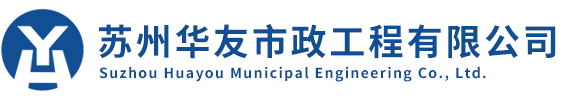 寧波盛技機(jī)械有限公司
